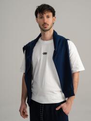 Dorko Jaxon (26sma0083100s-m)