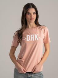 Dorko Raya (25fwa0022870)