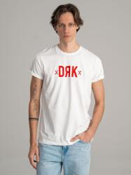 Dorko Basic (25fma0024106)