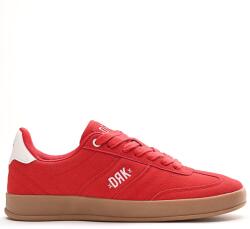 Dorko Flow 500 (26sws0138610)