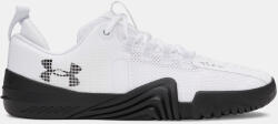 Under Armour Férfi cipők Under Armour UA TriBase Reign 6-WHT (3027341-103)
