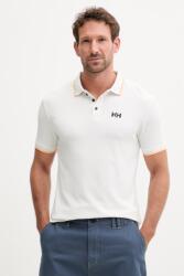 Helly Hansen polo pentru bărbați KOS PPY2-POM03S_01X (34068.011)