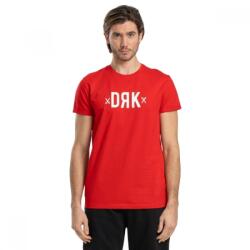 Dorko Basic (25fma0024600xxl)