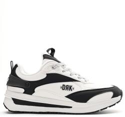 Dorko Helga 200 (26sws014511038)