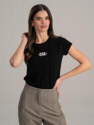 Dorko Nadine (26swa0057001xs)