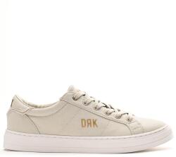 Dorko Emese (26sws024620041)