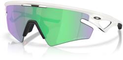 Oakley Ochelari Oakley Sphaera Slash, matte vapor/Prizm Road Jade ()