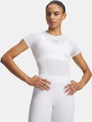Under Armour Női póló Under Armour HeatGear Elite SS (6015368-100)