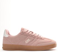 Dorko Flow 500 (26sws013880037)