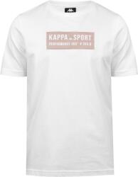 Kappa Ercolan 1 Ar (34282iw-001)
