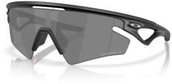 Oakley Ochelari Oakley Sphaera Slash, matte black/Prizm Black Polarized ()