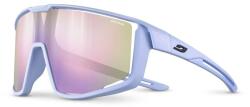 Julbo Ochelari copii Julbo FURY S spectron 3CF, lilac ()
