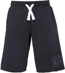 Russell Athletic Shorts (a260471-io-099)