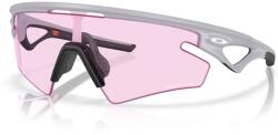 Oakley Ochelari Oakley Sphaera Slash, matte fog/Prizm Low Light ()