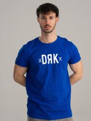 Dorko Basic (25fma0024423l)