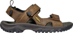 KEEN Targhee Iii Open Toe Sandal (1022623)