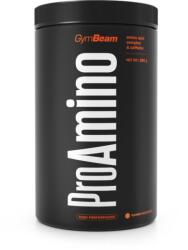 GymBeam Amino acizi ProAMINO - GymBeam - pcone