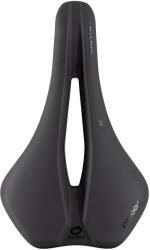 PROLOGO Șa Prologo Akero R PAS, 160 mm (255x160 mm)