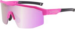 R2 Ochelari R2 Gain, neon roz ()