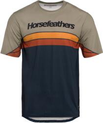 Horsefeathers Quantum (tm070d)