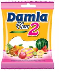  Bomboane cu fructe Tayas Damla New2 90g