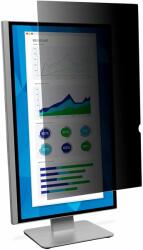 3M PF250W9P 25" Betekintésvédelmi monitorszűrő (7100142919) (7100142919)
