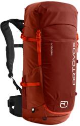 ORTOVOX Rucsac ORTOVOX Traverse 40, 40 l, hot orange () Rucsac tura