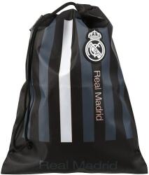 Astra Спортна торба Astra - Real Madrid, RM 220 (AS507020002)