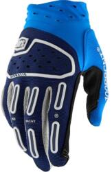 Mănuși motocross 100% Airmatic 2 albastre (AIM172-0316)