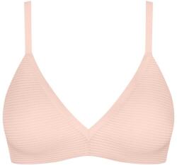 Sloggi Zero Feel Air The Up Push Up (10226745-00am)