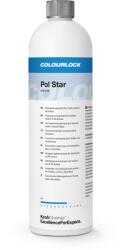 COLOURLOCK Pol Star - Curățător pentru piele, textile și Alcantara 1L (4540)