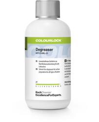 COLOURLOCK Degreaser - Degresant pentru piele 250ml (4526)