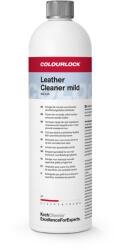 COLOURLOCK Leather Cleaner mild - Detergent blând pentru piele 1L (4531)