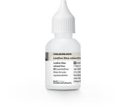 COLOURLOCK Leather Glue fără solvenți - Lipici pentru piele 20ml (4533)