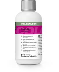 COLOURLOCK Fresh Up - Neutralizator de mirosuri 250ml (4528)