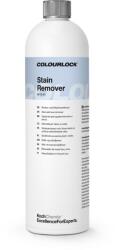 Colourlock Stain Remover - Îndepărtător de pete și ceară 1L (4542)