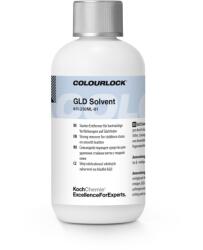 COLOURLOCK GLD-Solvent - Solvent special pentru piele 250ml (4529)