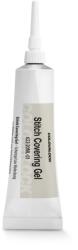 COLOURLOCK Stitch Covering Gel - Gel pentru acoperirea cusăturilor pielii 20ml (4543)