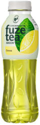FUZETEA citrom - 500ml