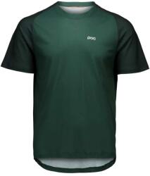 POC Tricou POC Motion Air, pargasite green (M)