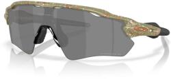Oakley Ochelari Oakley Radar EV Path, matt fern terrazzo/Prizm Black Polarized ()