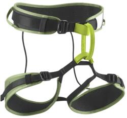 EDELRID Ham Zack Gym II EDELRID, pine green (L-XL)