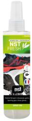 NST Új generációs fertőtlenítőszer 125 ml