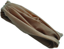 Baladeo PLR170 testsál