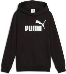 PUMA Essentials No. 1 Logo Hoodie Tr B (68490901)