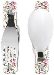 AKINOD A02M00021 Multifunkciós evőeszközök 13h25, Champetre