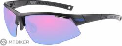 R2 Ochelari R2 RACER AT063J, negru ()