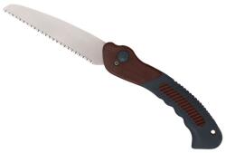 Baladeo ECO075 Elag összecsukható kézi fűrészgép