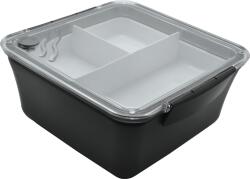 Baladéo PLR509 Nagoya élelmiszer doboz, szürke