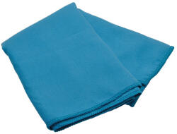 Baladéo PLR310 Cham gyorsan száradó törölköző, méret. S, kék